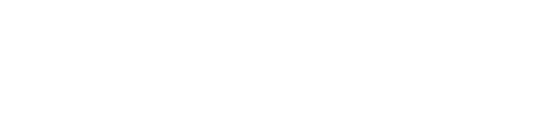 Партнер Сабаба